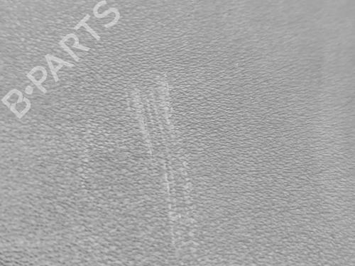 Andre KIA EV6 (CV) ELECTRIC AWD | BP28431406O1  - Image 5