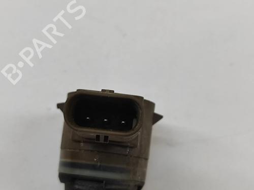 Electronic module AUDI E-TRON (GEN) 55 quattro | BP33374549M83 - Image 5