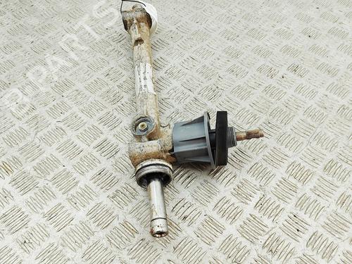 Steering rack FIAT 500e (332_) Elektro (FA1) | BP36470423M22 - Image 4