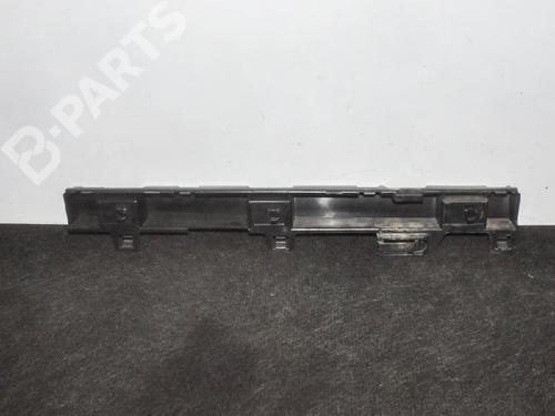 Other BMW 2 Coupe (F22, F87) M 240 i | BP6737445O1 