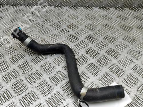 Rør KIA SORENTO IV (MQ4, MQ4A) 2.2 CRDi AWD (193 hp) 31047705