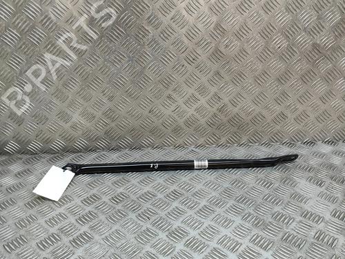 other-bmw-x1-f48-sdrive-20-i-7286759-2014-2015-2016-2017-2018-2019-2020-2021-2022-18605138 main image