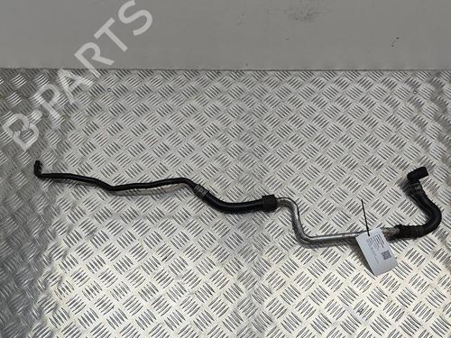 Pipe BMW 7 (G11, G12) 730 d | BP19501244M125 