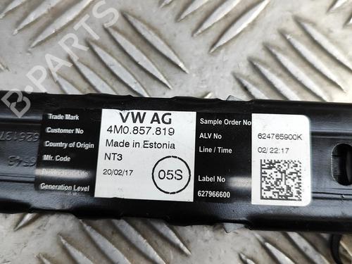 Other SKODA SUPERB III Estate (3V5) 2.0 TDI | BP28434462O1