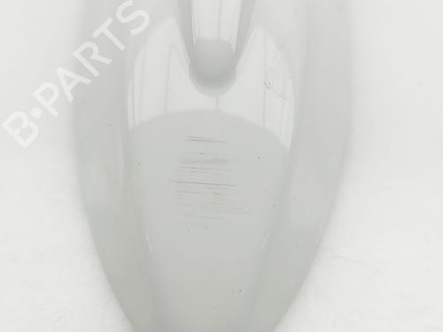 Antenne/Base VOLVO V70 III (135) D4 | BP29830505C140