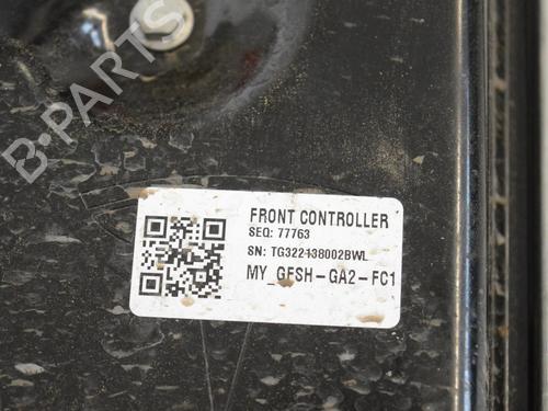 Electronic module TESLA MODEL Y (5YJY) EV Performance All-wheel Drive | BP33363276M83 - Image 5