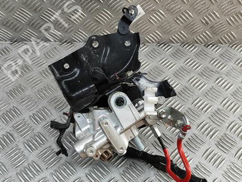 ABS pump LEXUS NX (_Z1_) 300h AWD (AYZ15, AYZ15_, AYZ15R) | BP28028822M43 