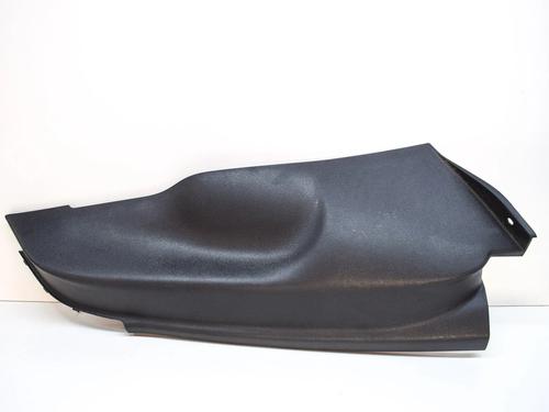 other-vw-tiguan-5n_-20-tdi-5n0867766-2007-2008-2009-2010-2011-2012-2013-2014-2015-2016-2017-2018-14629484 main image