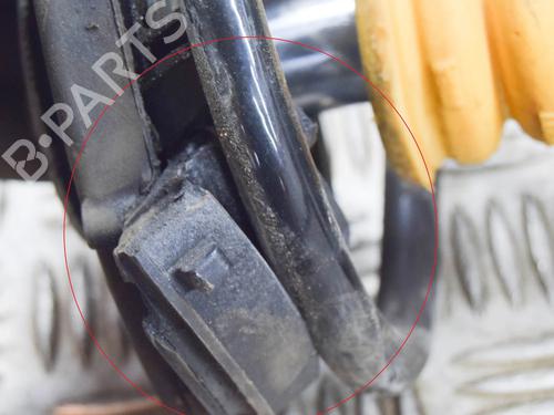 Venstre fortil støddæmper VOLVO XC40 (536) T3 | BP29007358M16