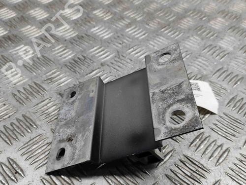Support JAGUAR F-TYPE Coupe (X152) 3.0 SCV6 | BP21809718C155 