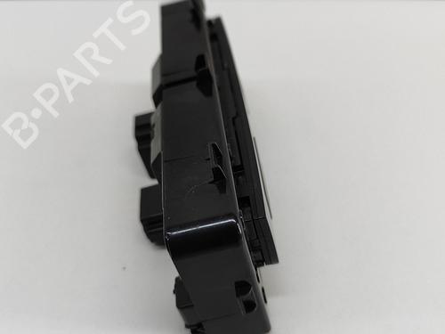Electronic module VW PASSAT B8 Variant (3G5, CB5) 2.0 TDI | BP18959466M83 