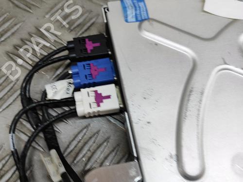 Electronic module TESLA MODEL X (5YJX) P100D AWD | BP26290355M83