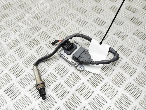 Used Electronic sensor Electronic sensor MERCEDES-BENZ GLE (V167) GLE 350 de 4-matic (167.117) (306 hp) 34161130 34161130