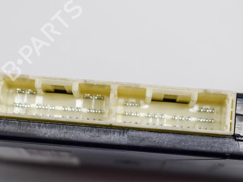 Electronic module TOYOTA YARIS (_P13_) 1.5 Hybrid (NHP130_) | BP10074295M83 