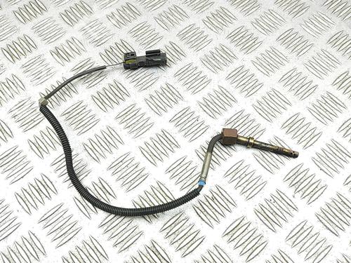 Used Electronic sensor Electronic sensor MERCEDES-BENZ C-CLASS Coupe (C205) C 220 d (205.304) (163 hp) 33465260 33465260