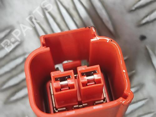 Cable TOYOTA PRIUS (_W6_) 2.0 PHEV (MXWH61L, MXWH61) | BP27795818E12  - Image 11