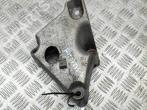 Support BMW X1 (E84) xDrive 18 d | BP36397696C155 - Image 2