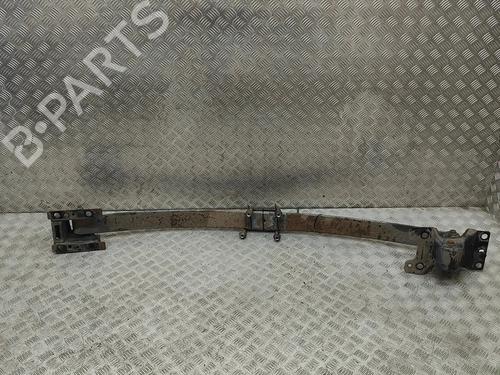 Other RENAULT MASTER III Van (FV) 2.3 dCi 130 FWD (FV0M, FV0Y, FV0J, FV02, FV03) | BP25380270O1