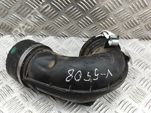 Used Pipe BMW 3 (F30, F80) M3 (431 hp) 28115563