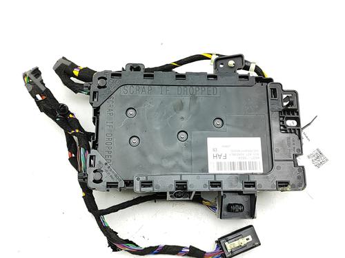Electronic module FORD TRANSIT V363 Platform/Chassis (FED, FFD) 2.0 EcoBlue RWD | BP35984350M83 - Image 2