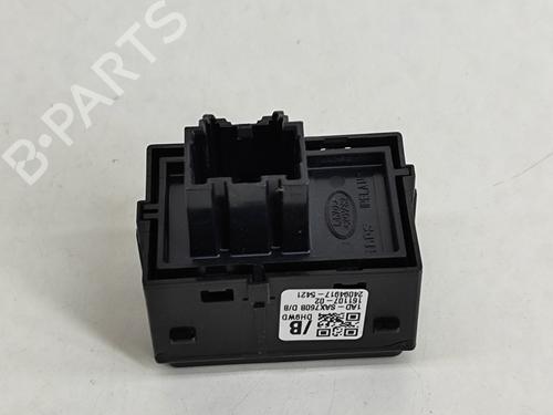 Switch JAGUAR XE (X760) 2.0 D | BP20144265I30 