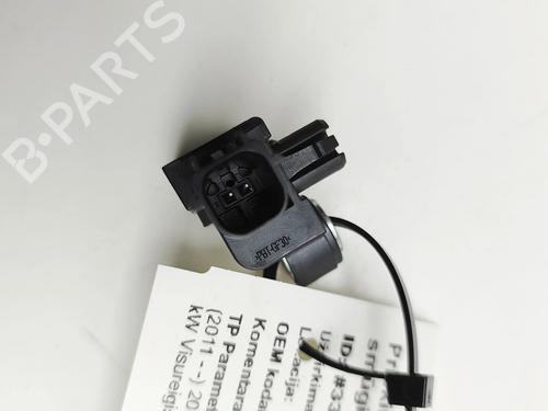 Electronic sensor FORD ECOSPORT 1.0 EcoBoost | BP30894669M84  - Image 6