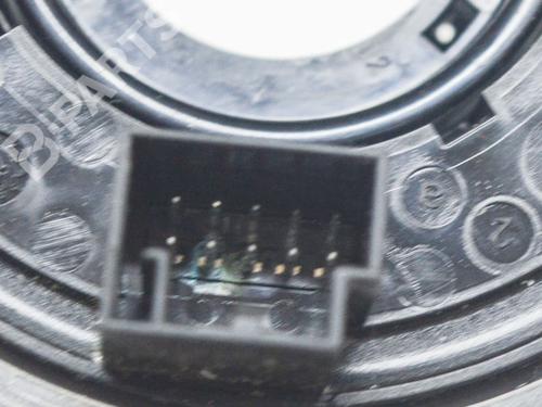 Squib airbag FIAT 500X (334_) 1.4 (334AXC1B, 334AXC11) | BP7902329C102 