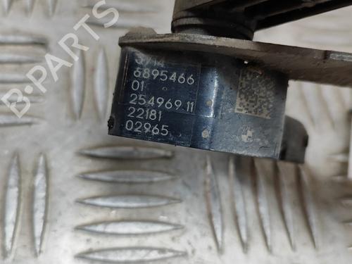 Electronic sensor BMW 4 Gran Coupe (G26) 420 d Mild-Hybrid | BP27766899M84 