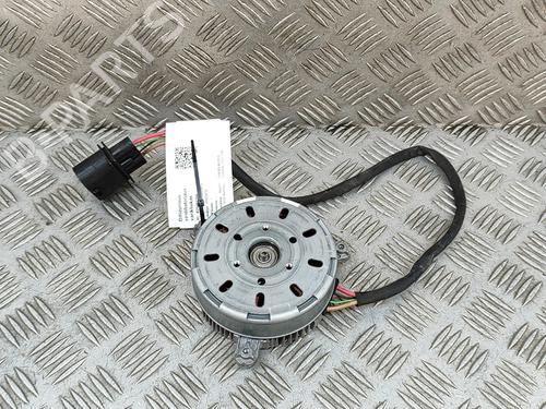 Used Electronic module Electronic module SKODA SUPERB III (3V3) 1.4 TSI (150 hp) 19644732 19644732