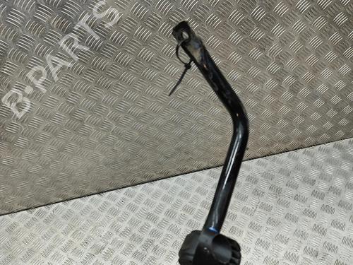 Anti roll bar BMW X2 (U10) iX2 xDrive 30 | BP27787884M96 
