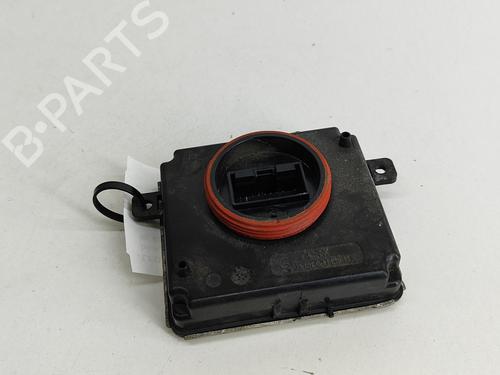 Electronic module VW GOLF VII (5G1, BQ1, BE1, BE2) 2.0 R 4motion | BP21808914M83 