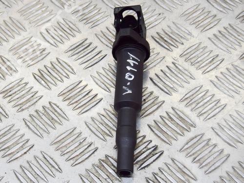 Used Ignition coil Ignition coil MINI MINI (R56) Cooper S (174 hp) 6925480 6925480