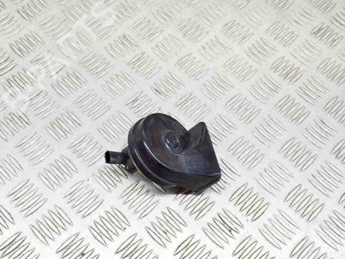 Horn BMW 3 Touring (E91) 320 d | BP14629996E13 