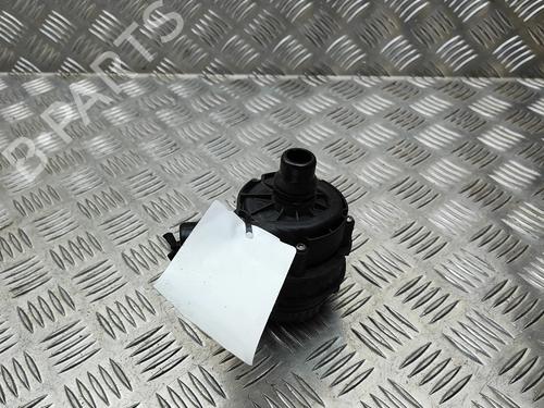 BP38782743M111 main image