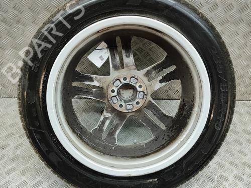 Fælk AUDI Q5 (FYB, FYG) 2.0 TDI quattro | BP36390972C45 - Image 2