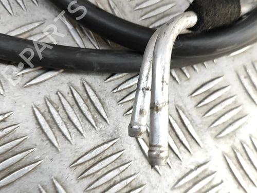 Pipe MERCEDES-BENZ S-CLASS Coupe (C216) CL 500 4-matic (216.394) | BP27474430M125  - Image 6