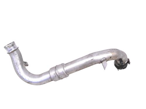 Pipe AUDI A5 Sportback (8TA) 3.0 TDI quattro | BP33353463M125 - Image 2