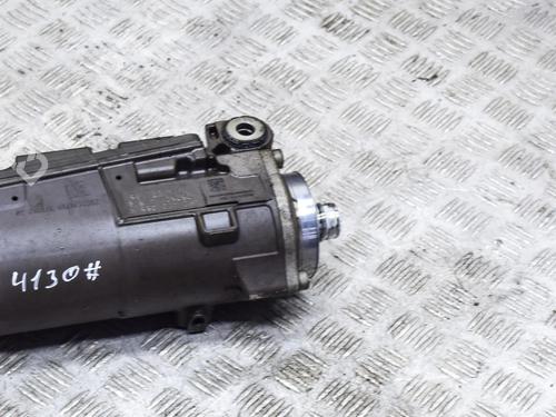 Steering rack AUDI Q5 (FYB, FYG) 40 TDI Mild Hybrid quattro | BP27764407M22  - Image 9