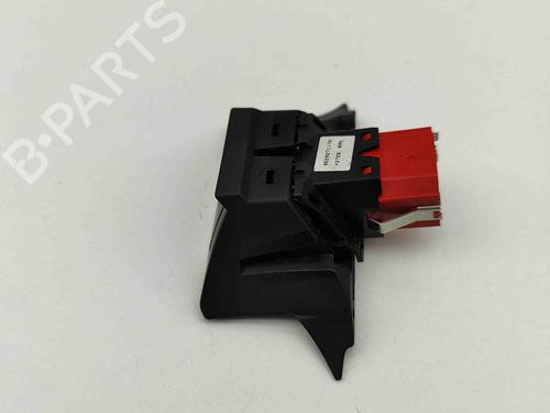 Switch AUDI TT (FV3, FVP) 40 TFSI | BP29404524I30 