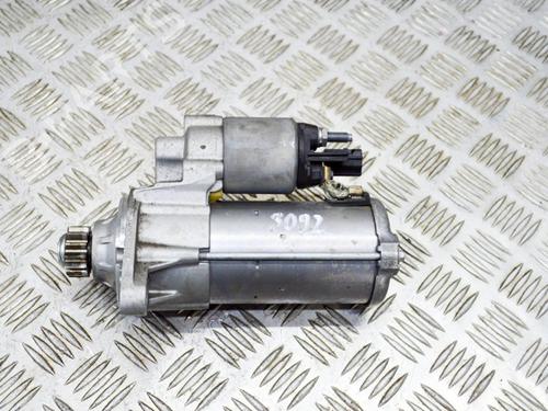 Starter AUDI Q3 (F3B) 35 TFSI | BP27751944M8 