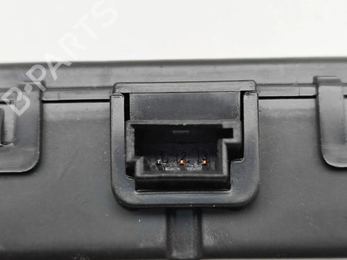 Módulo eletrónico JAGUAR XE (X760) 2.0 D | BP38239261M83 - Image 6