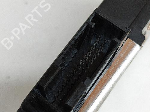 Electronic module BMW X3 (G01, F97, G08) xDrive 30 i | BP19282879M83 