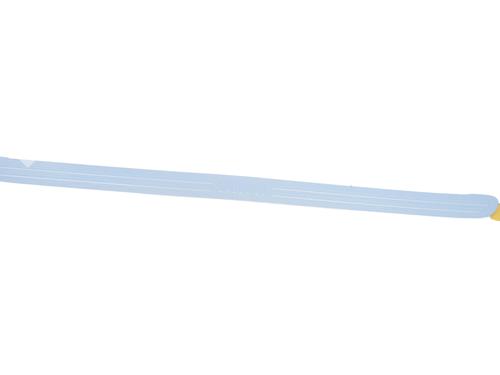 Used Step BMW 3 (F30, F80) 328 i xDrive (245 hp) 30246086