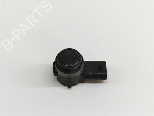 Used Electronic module VW GOLF VII (5G1, BQ1, BE1, BE2) 2.0 GTD (184 hp) 24142173