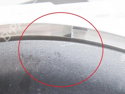 Cup/Object holder TOYOTA C-HR (_X1_) 1.8 Hybrid (ZYX10_, ZYX11_, ZYX10R, ZYX11R) | BP27749584I37  - Image 7