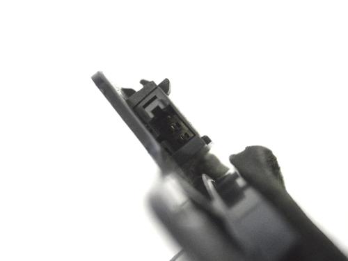 Luidspreker AUDI A4 B6 Convertible (8H7) S4 quattro | BP30217386E2 