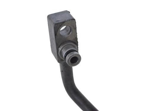 Pipe MERCEDES-BENZ S-CLASS Coupe (C217) S 63 AMG (217.377) | BP30238902M125