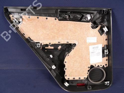  - Image 2