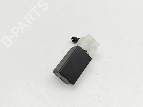 Electronic sensor ASTON MARTIN DB9 Volante 6.0 V12 | BP34443395M84 - Image 5