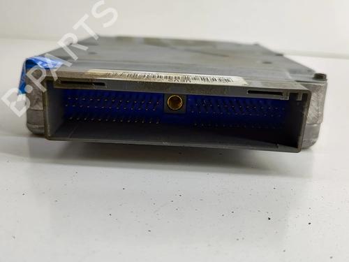 Engine control unit (ECU) FORD USA F-150 4.2 4x4 | BP28557530M57 - Image 6